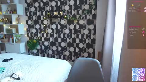 my fansly Charming daisy              My Wishlist  for new toys     online show from February 4, 9:26 am