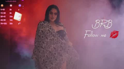 Snapshot of charming_sexuality chatting on January 6, 3:09 am insta  online show from January 6, 3:09 am