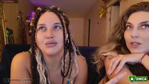 Snapshot of charming_sexuality chatting on October 2, 3:19 pm insta  online show from October 2, 3:19 pm