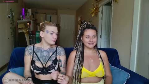 insta  online show from November 4, 8:24 am