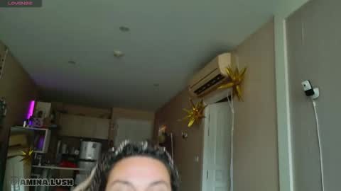 insta  online show from November 6, 5:30 am