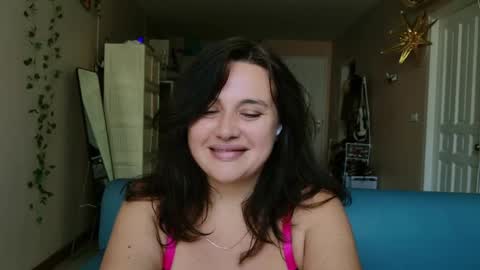 insta  online show from November 17, 4:07 am