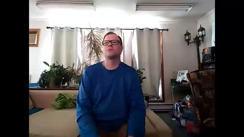 charmingatom online show from March 13, 5:30 pm