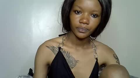 charmingdime online show from February 12, 8:42 am