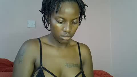 charmingdime online show from February 28, 8:26 am