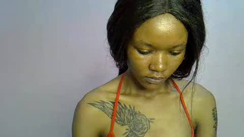 charmingdime online show from March 1, 3:47 pm