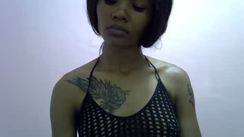 charmingdime online show from March 3, 7:09 pm