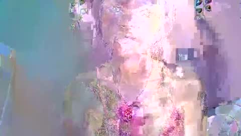 charmingdime online show from March 22, 5:16 pm