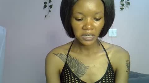 charmingdime online show from March 29, 7:25 pm