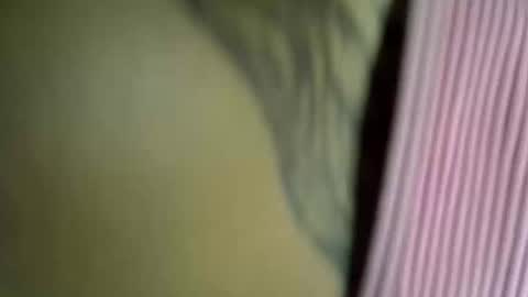 charmingdime online show from April 6, 9:05 pm