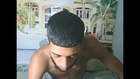 Jah online show from March 14, 6:41 am