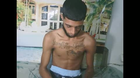 Jah online show from March 15, 5:30 pm