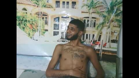 Jah online show from March 19, 5:39 pm