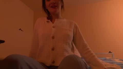 katie online show from November 17, 3:40 pm