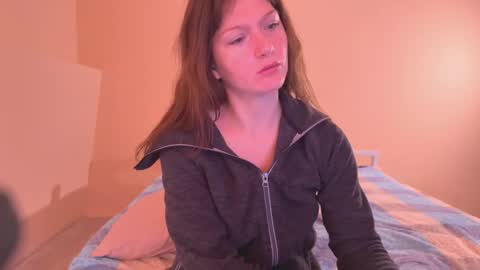 katie online show from November 21, 10:25 am