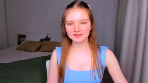 Snapshot of charminglookeva chatting on May 18, 11:27 am Im Eva online show from May 18, 11:27 am