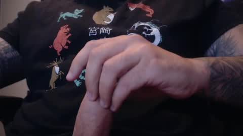Chartles online show from July 13, 2:31 pm