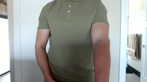 chary111 online show from March 8, 10:02 pm