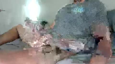 chary111 online show from October 11, 5:55 pm