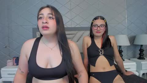 Chary online show from May 25, 5:02 am