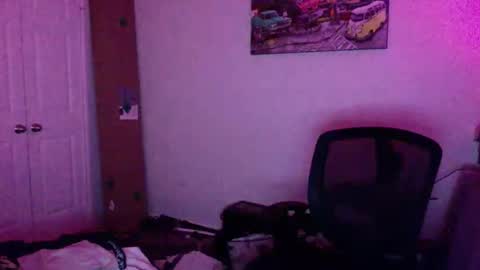 Chase2Attract online show from February 26, 10:03 am