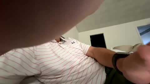 chase4surf39 online show from November 17, 7:52 pm