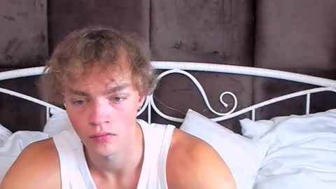 Chase online show from October 23, 10:36 am