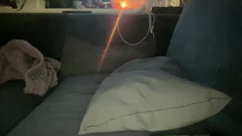 Vicky online show from January 10, 6:42 am