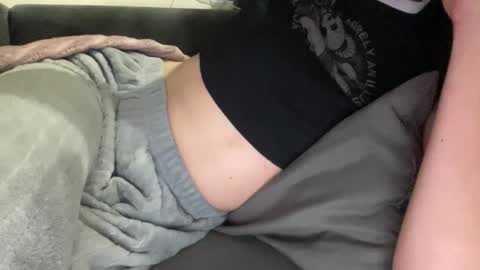 Vicky online show from September 22, 8:33 pm