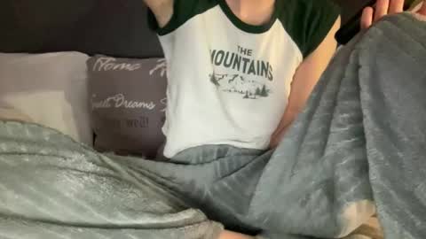 Vicky online show from October 18, 6:19 pm