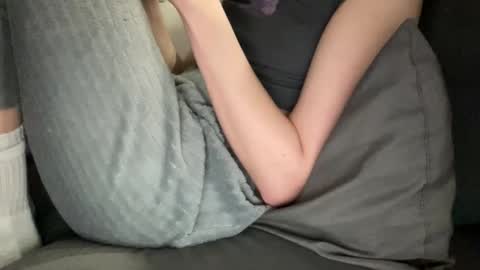 Vicky online show from February 3, 9:20 pm