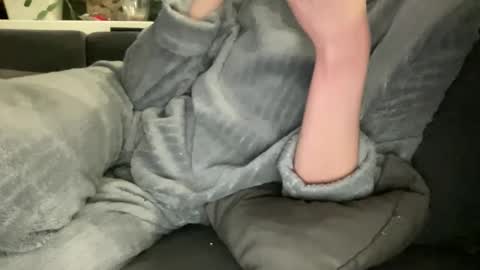 Vicky online show from February 10, 7:29 pm