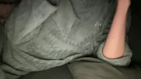 Vicky online show from February 20, 12:18 am