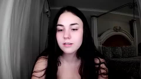 Snapshot of chaseandlexi2024 chatting on March 11, 2:17 am Lexi and Chase online show from March 11, 2:17 am