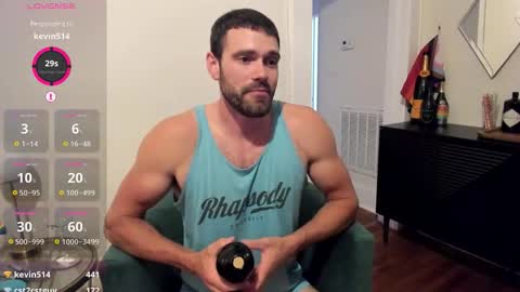 Onlyfans chasingfit Instagram the arguer Twitter chasingfitOF online show from November 27, 2:24 am