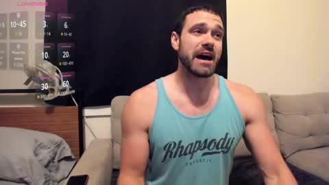 Onlyfans chasingfit Instagram the arguer Twitter chasingfitOF online show from January 9, 10:22 pm