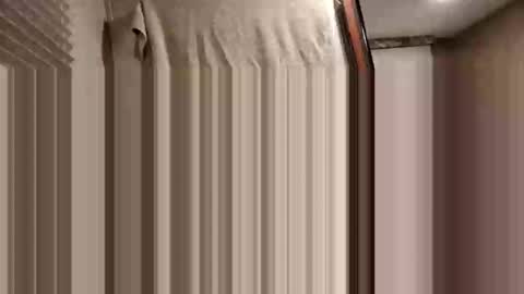 chaserandall1264 online show from October 14, 6:36 am