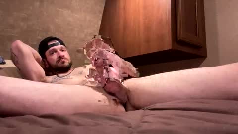 chaserandall1264 online show from November 18, 9:58 am