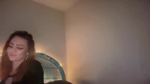 chaserandall1264 online show from January 11, 9:03 am