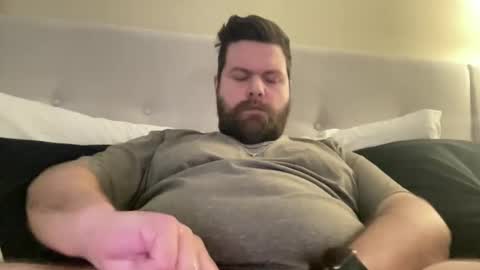 chasewest89 online show from February 27, 6:42 pm