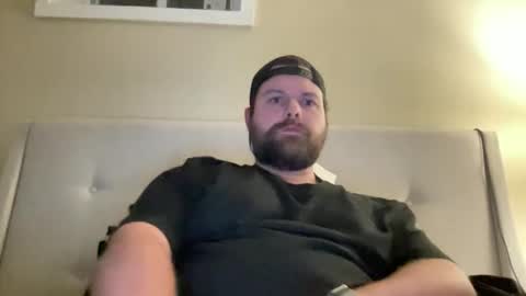 chasewest89 online show from October 31, 12:55 am