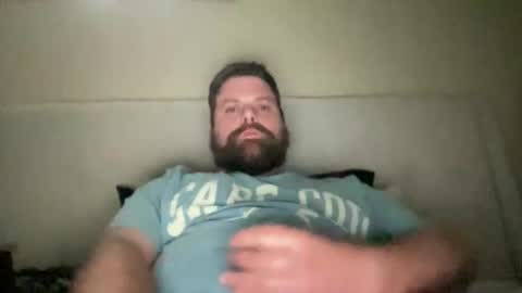 chasewest89 online show from December 1, 7:41 pm