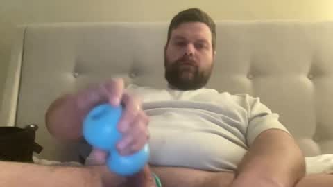 chasewest89 online show from March 24, 8:58 pm