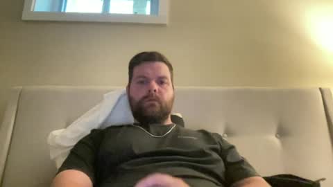 chasewest89 online show from June 26, 4:44 pm