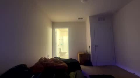 Snapshot of chasexlofficial chatting on February 16, 12:21 pm Chasexlofficial online show from February 16, 12:21 pm