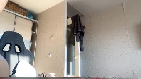 Snapshot of chasidychannel chatting on September 13, 7:52 am Viola online show from September 13, 7:52 am