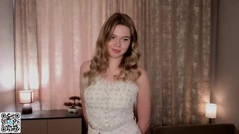 Emilia online show from May 24, 5:34 am