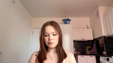 Nina online show from May 21, 9:05 am