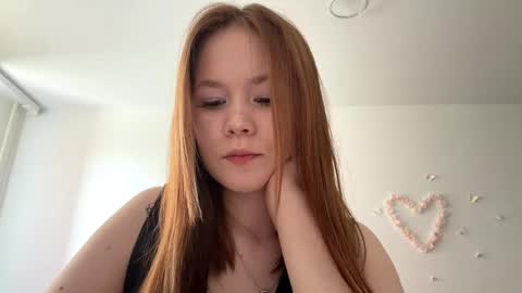 Nina online show from May 30, 5:37 am