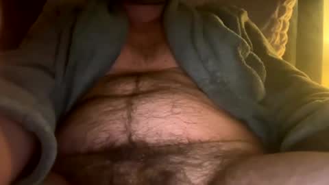 Snapshot of chat2me111 chatting on January 2, 6:23 pm chat2me111 online show from January 2, 6:23 pm